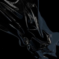 Reasilva - Nagada II