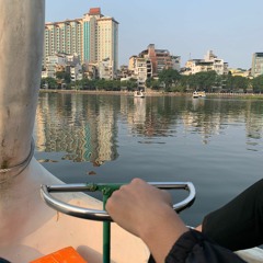 Xuân Đẹp Làm Sao Remix