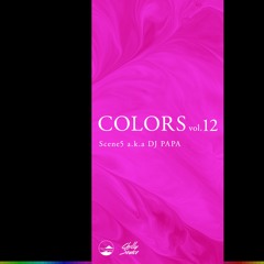 Colors Vol.12