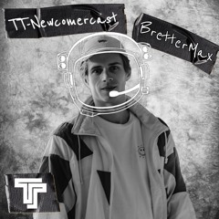 Bretter Max - TeamTURBO Newcomercast