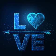 Dj Hasty - En Plein Coeur (Master)