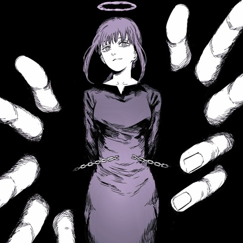 hayloft (my baby's got a gun)