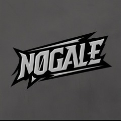 NØGALE HARD TECHNO (Schranz)