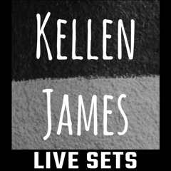 Live Sets