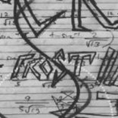 Steve Marks- Legacy (FrosT Remix)