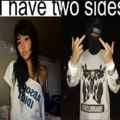 esdeekid - prague (peachairee remix)