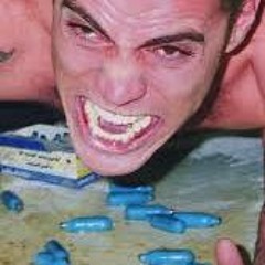 GNARLY [PROD REZCHEM]