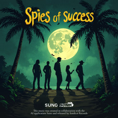 Spies of Success