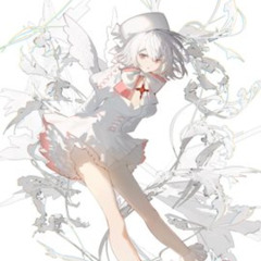 250627
