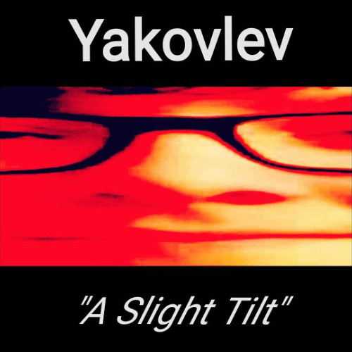 THE FINAL BOSS OF INSIDE JOKES