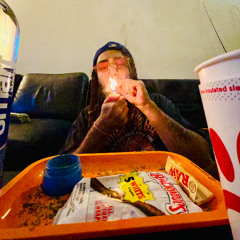 started w a zip! (prod. killkemo)