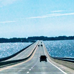 Ocean Bridge