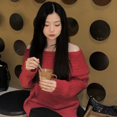ĐIỀU ANH LUÔN GIỮ KÍN TRONG TIM