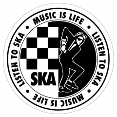 Ska Mix 2020 Pt4