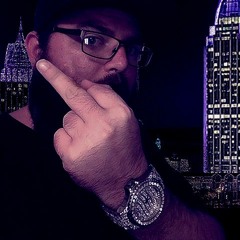 F# Minor June 21st 3