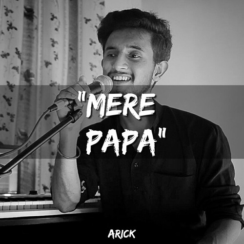 o mere papa