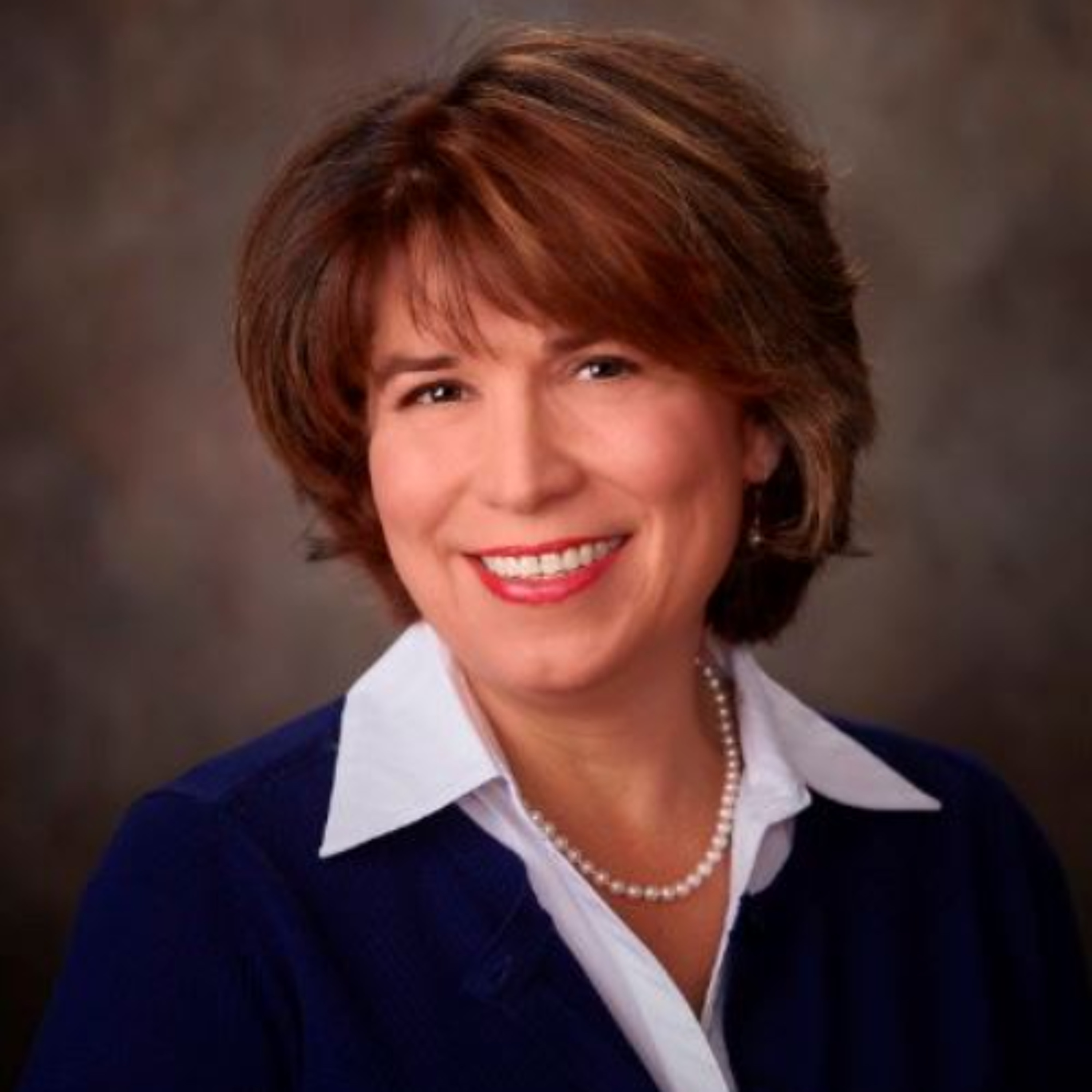 Mayor Casper reflects on three terms leading Idaho Falls episode artwork