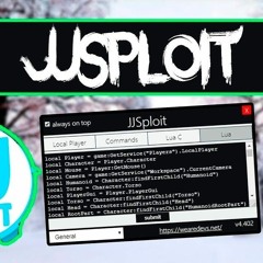 showing how to get jjsploit and how to use it 