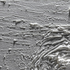 High in the Sky (Alex Guerra Remix)