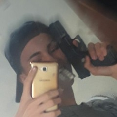 Brocasito - Move ass Juug (speedplug)