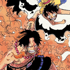 ACE  (prod. OXYT0CIN!)