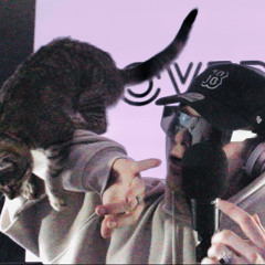 “dead inside freestyle” (OVERTIRED Performamce)