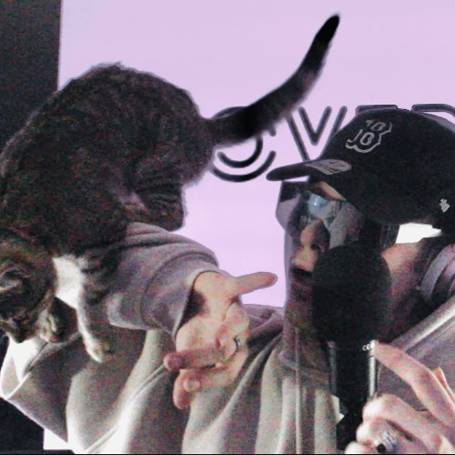 “dead inside freestyle” (OVERTIRED Performamce)