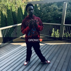 4nic - Real as me