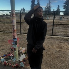 TLG Mari - Gang Member (Unreleased