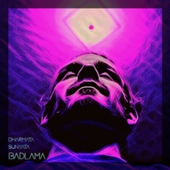 Dharmata - (Original Mix)
