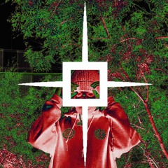 Red 50s [prod by. lucidbeatz]