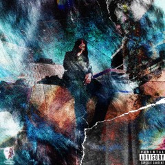 northxan - died b4 (dexxtern + japan) [$hmoney exclusives]