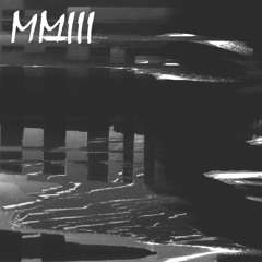 deuxmilletrois (2003)