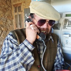 Mi pariente pinolais (Freestyle)