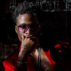 J-Sqruipt “Cardio”