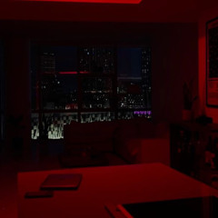 𝐃ố𝐢 𝐋ừ𝐚 - 𝐓𝐭