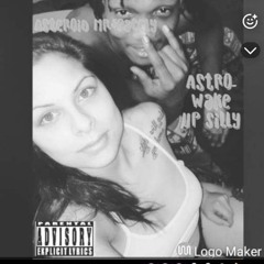 Oh Ight Jenny (Prod.by Shogun)