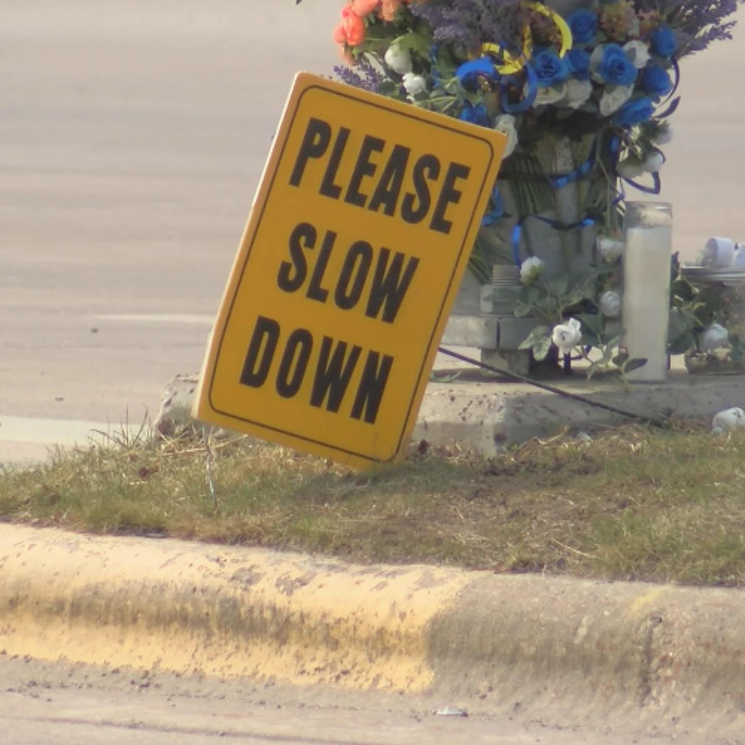 Madison weighs short term safety changes on Park Street