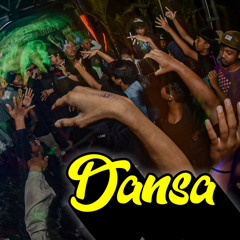 Dansa