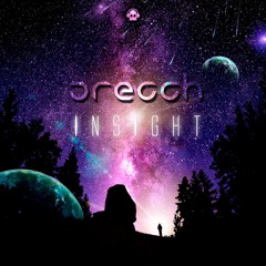 Insight [Preview]