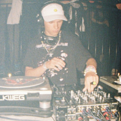 brakke appelflappen early rave vinyl setje