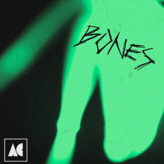 bones [Free Download in Description]