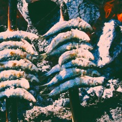 espeto