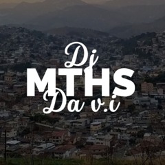 ELA TA MT LOKA x SABE ESSAS FESTA AI