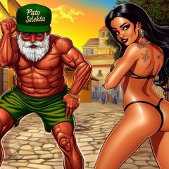 Aidonia, Basta Lion -Socrates X Colombian 🇯🇲🇲🇬🇨🇴(SHATTA)