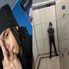 come again (prod. tenferno)