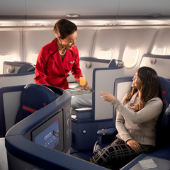 United Airlines Tickets | Cheap Flight Deals 2025