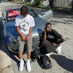 Zukenee - Shoot @ Ur Team (Prod. N9ck + Dakumun + Isaiahsxx)