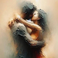 for you