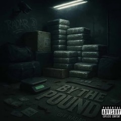Off Radar - By The Pound